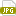 doc:tu:1_phonology:12_vowel:모음.jpg
