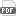 user:doc-stat-top2.pdf