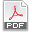 user:doc-stat-top1.pdf