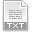user:error-20200827.txt